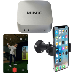 iPole™ Plug & Play system